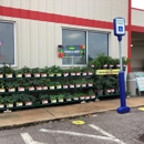 Tractor Supply Co - Garden Centers