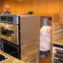 Cliff's Construction And Home Maintenance - Cabinets