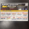 Rancho Bernardo Auto Care gallery