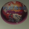 Platinum Fitness gallery