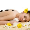 A Healthy Massage by Modesta gallery