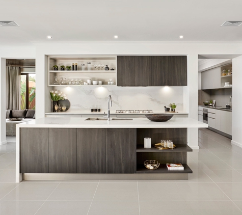 Air-Max Air Conditioning Pty Ltd - Smeaton Grange, NSW
