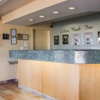 Rodeway Inn gallery