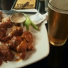 West Hills Flaps & Taps gallery