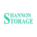 Shannon Storage - Storage Household & Commercial