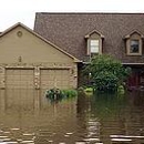 Affordable Homeowner Insurance LLC - Homeowners Insurance