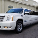 Austin private limos - Limousine Service