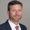 Edward Jones - Financial Advisor: Paul Schiavone gallery