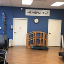 H2 Health- Salem, VA - Occupational Therapists
