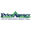 Price Agency, Inc. - Insurance
