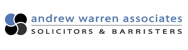 Andrew Warren Associates - Family Law