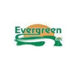 Evergreen Lawn gallery