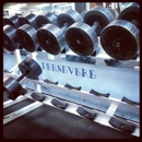 Buff N Stuff - Health Clubs
