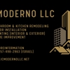 IC Moderno LLC gallery