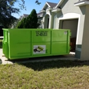 Bin There Dump That - Rubbish & Garbage Removal & Containers