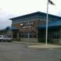 Carefirst Urgent Care Center