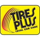 Tires Plus - Auto Repair & Service