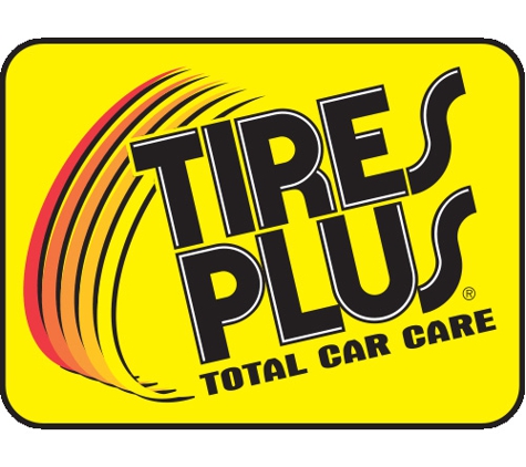 Tires Plus - Minneapolis, MN