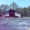 Saint Paul Missionary Baptist Church - General Baptist Churches