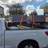Big D’s Junk Solutions gallery