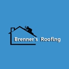 Brenner's Roofing