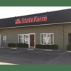 Todd Anglin - State Farm Insurance Agent gallery