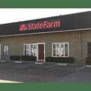 Todd Anglin - State Farm Insurance Agent - Insurance