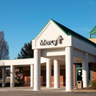 Mercy Clinic Family Medicine - Piper Hill Suite 140