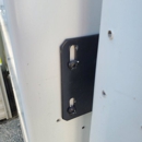 Lowe's Home Improvement - Major Appliances