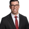 Shane D Winkelmann - Financial Advisor, Ameriprise Financial Services gallery
