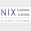 Nix Flooring & Design - Flooring Contractors