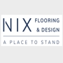 Nix Flooring & Design