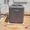 Montes HVAC Consultant gallery