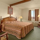 Super 8 by Wyndham Gallup