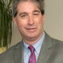 Dr. David D Cohen, MD