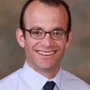 Dr. Eric Neil Swagel, MD