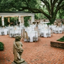 Quinney Oaks Plantation - Caterers