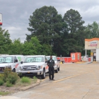 U-Haul Moving & Storage of Tupelo