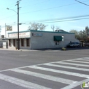 Liyuen - Chinese Restaurants