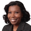 Meedlen Charles, MD gallery