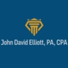 John David Elliott CPA gallery