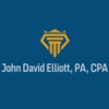 John David Elliott CPA gallery