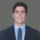 Fidelity Bank Business Banker - Barrett Hall - Banks