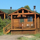 Zion Ponderosa - Resorts