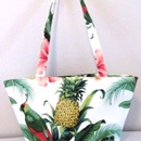 Cushions and Canvas - Sewing Contractors