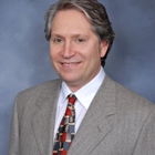 Dr. Darryl K Boffard, MD