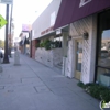 Wundabar Pilates gallery