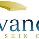 Advanced Laser Skin Center - Skin Care
