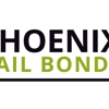 phoenix bail bonds