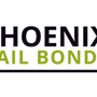 phoenix bail bonds